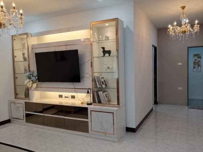 3 Bedrooms, 2 Bathrooms - Home Pattaya - photo 3