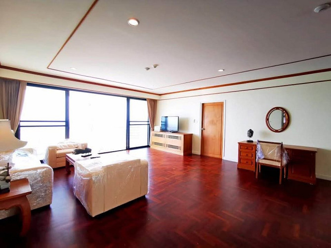 3 Bedrooms, 3 Bathrooms - Apartments Pattaya - photo 6