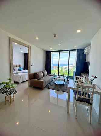 1 Bed 1 Bath - Apartment Pattaya