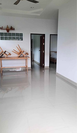 2 Bedrooms, 1 Bathroom - House Pattaya - photo 6