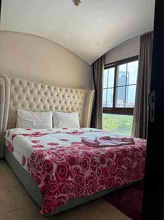 1 Bed 1 Bath - Apartment Pattaya