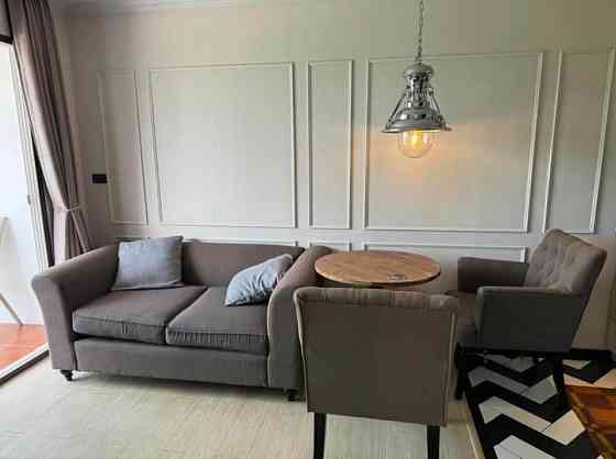 1 Bed 1 Bath - Apartment Pattaya