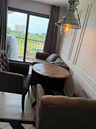 1 Bed 1 Bath - Apartment Pattaya