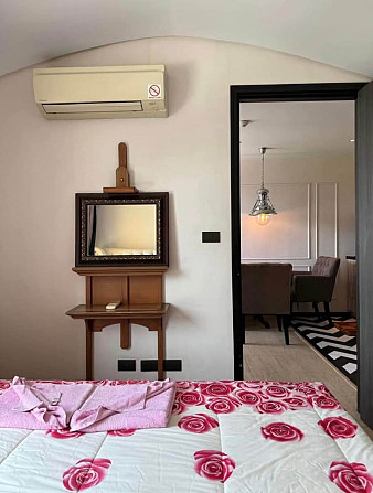 1 Bed 1 Bath - Apartment Pattaya - photo 5