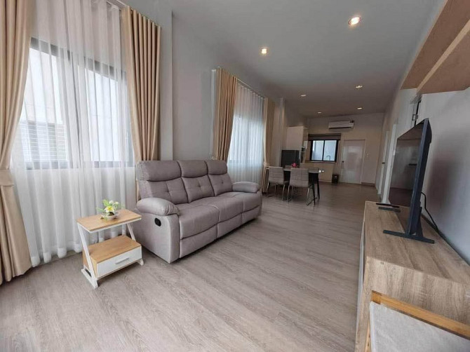 2 Bedrooms, 2 Bathrooms - Home Pattaya - photo 3