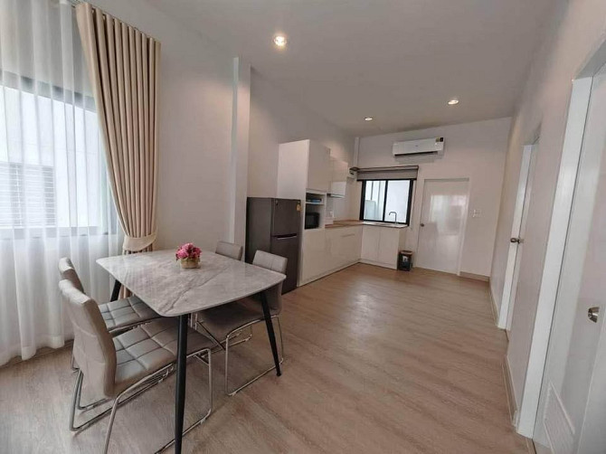 2 Bedrooms, 2 Bathrooms - Home Pattaya - photo 7