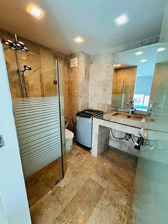 2 Bedrooms, 2 Bathrooms - Apartments Pattaya - photo 8