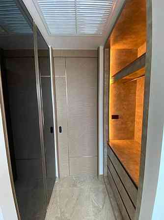 1 Bed 1 Bath - Apartment Pattaya