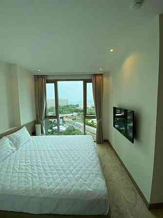 1 Bed 1 Bath - Apartment Pattaya