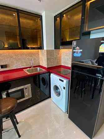 1 Bed 1 Bath - Apartment Pattaya