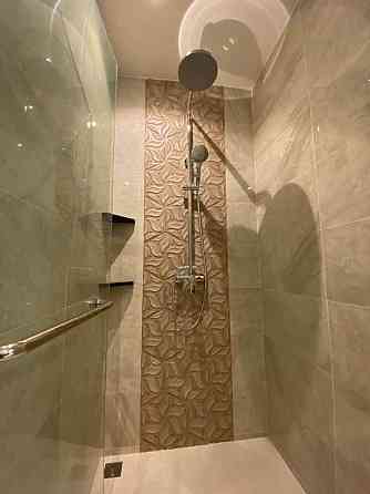 1 Bed 1 Bath - Apartment Pattaya