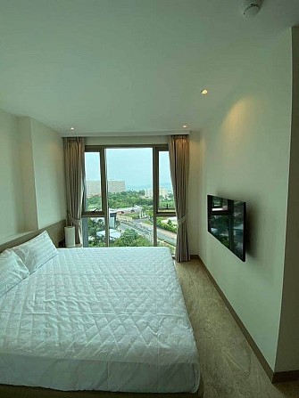 1 Bed 1 Bath - Apartment Pattaya - photo 4