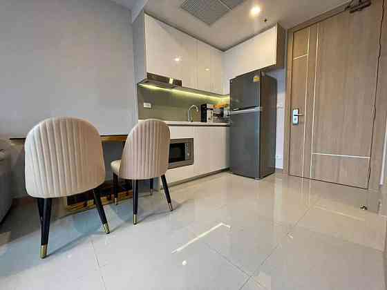 1 Bed 1 Bath - Apartment Pattaya