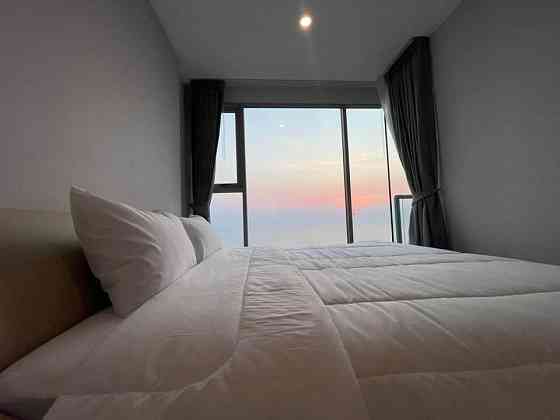 1 Bed 1 Bath - Apartment Pattaya