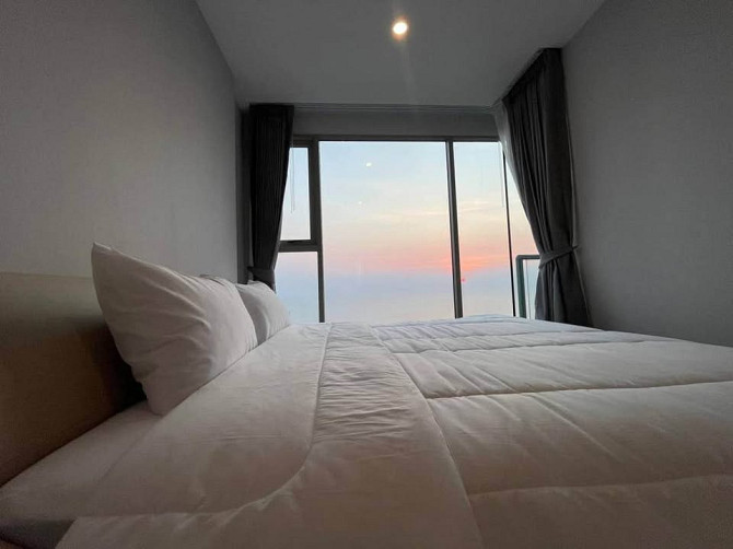 1 Bed 1 Bath - Apartment Pattaya - photo 5