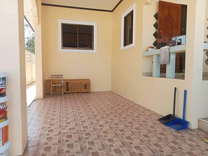 2 Bedrooms, 2 Bathrooms - Home Pattaya - photo 6