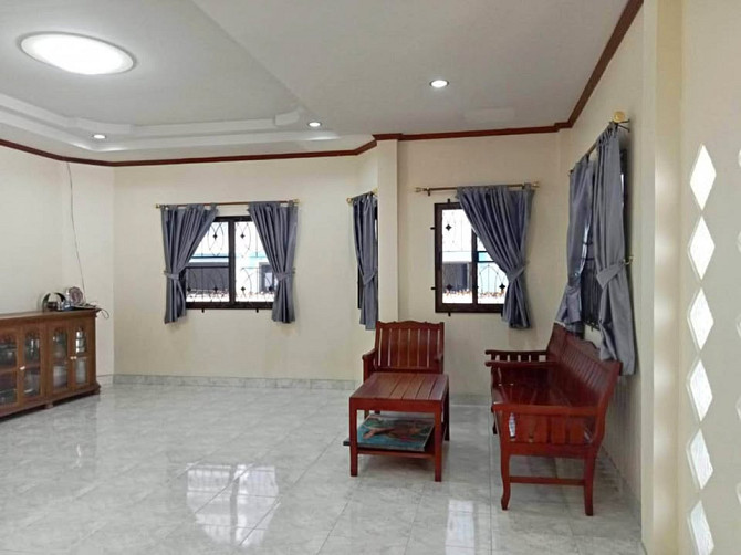 2 Bedrooms, 2 Bathrooms - Home Pattaya - photo 1