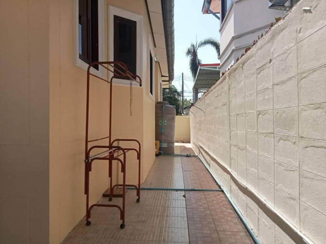 2 Bedrooms, 2 Bathrooms - Home Pattaya - photo 3