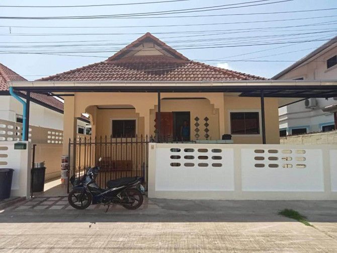 2 Bedrooms, 2 Bathrooms - Home Pattaya - photo 2