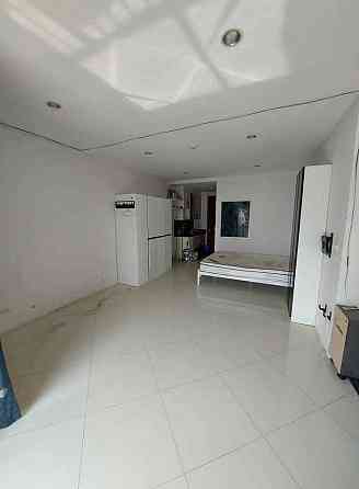 1 Bedroom, 1 Bathroom - Apartment Pattaya