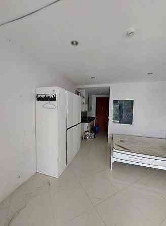 1 Bedroom, 1 Bathroom - Apartment Pattaya