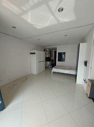 1 Bedroom, 1 Bathroom - Apartment Pattaya - photo 5