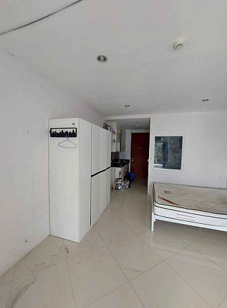 1 Bedroom, 1 Bathroom - Apartment Pattaya - photo 6