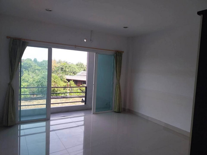 3 Bedrooms, 2 Bathrooms - Home Pattaya - photo 8