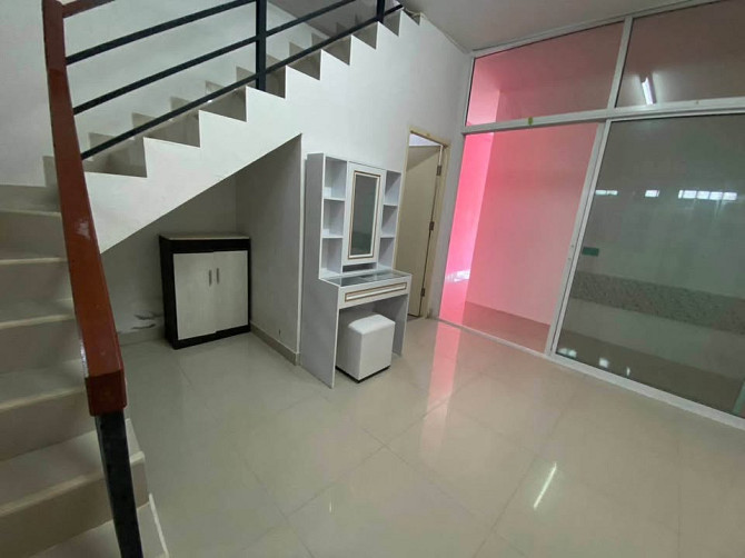 3 Bedrooms, 2 Bathrooms - Home Pattaya - photo 3