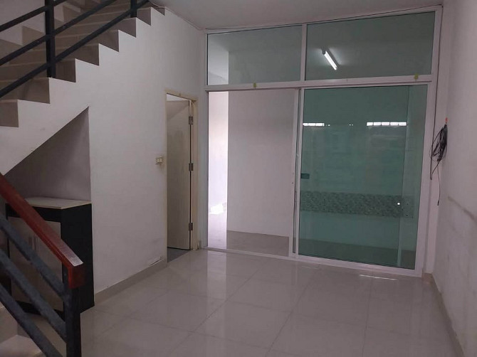 3 Bedrooms, 2 Bathrooms - Home Pattaya - photo 4