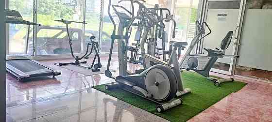 1 Bedroom Apartment, 1 Bathroom Pattaya