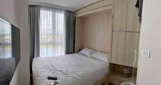 2 Beds 2 Baths - Apartment Pattaya