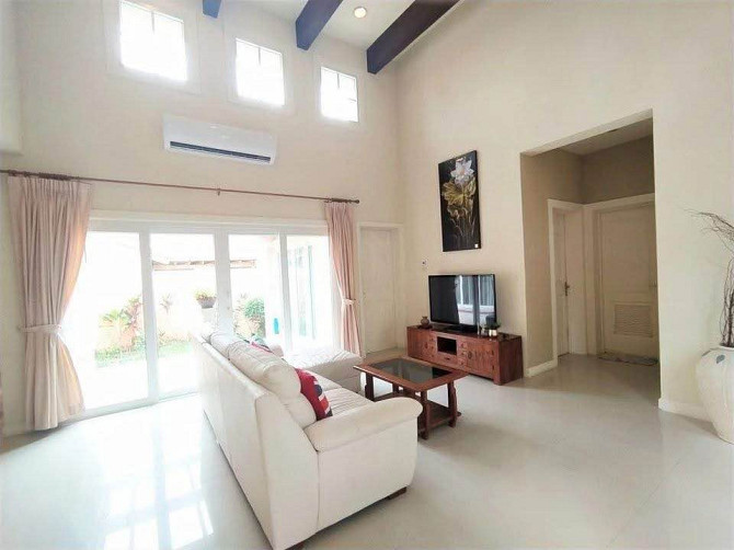 3 Bedrooms, 2 Bathrooms - Home Pattaya - photo 3