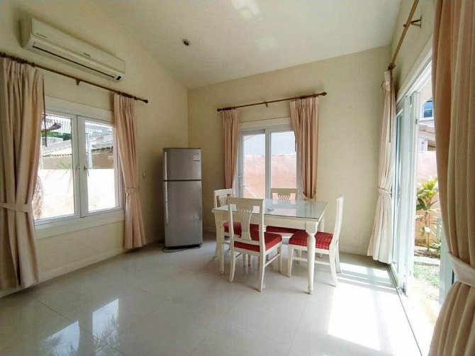 3 Bedrooms, 2 Bathrooms - Home Pattaya - photo 6