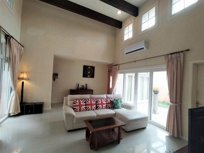 3 Bedrooms, 2 Bathrooms - Home Pattaya - photo 7