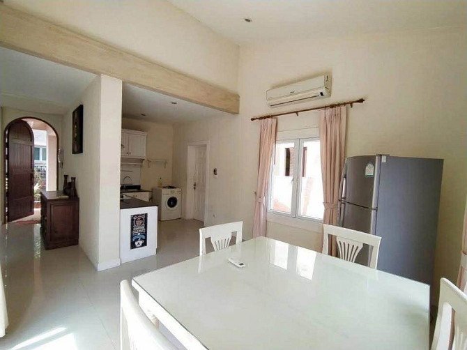 3 Bedrooms, 2 Bathrooms - Home Pattaya - photo 8