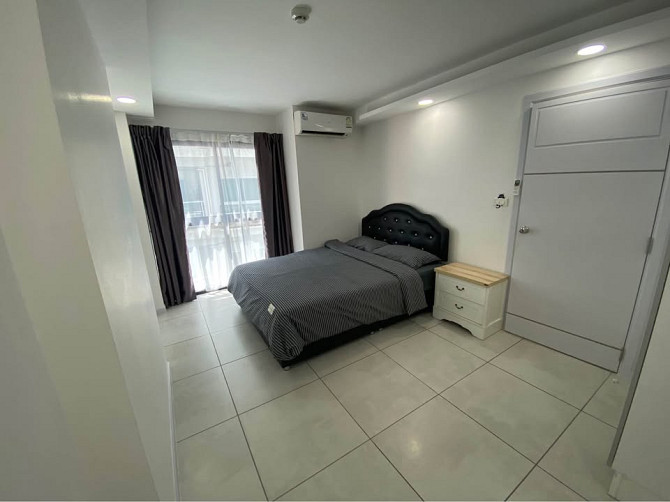 1 Bed 1 Bathroom – Flat Pattaya - photo 5