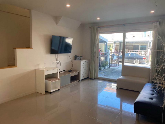 3 Beds 2 Baths - Townhouse Pattaya - photo 4