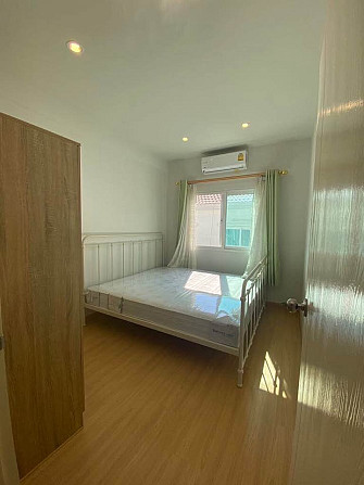 3 Beds 2 Baths - Townhouse Pattaya - photo 1