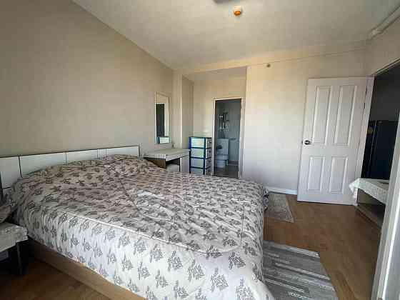 2 Bedrooms, 2 Bathrooms - Apartments Pattaya