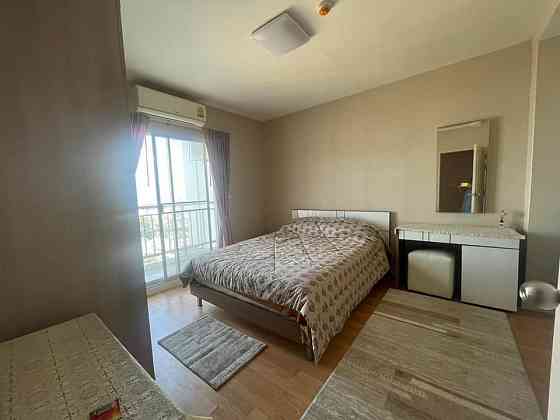 2 Bedrooms, 2 Bathrooms - Apartments Pattaya