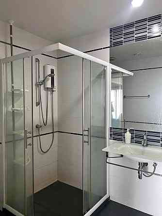 1 Bedroom Apartment, 1 Bathroom Pattaya