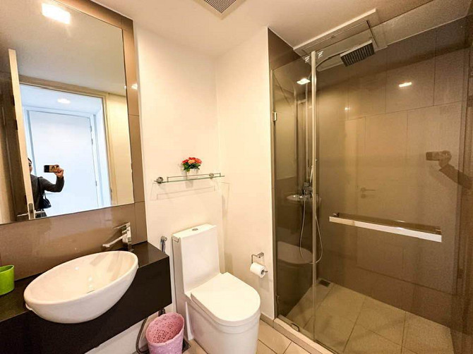 2 Beds 2 Baths - Apartment Pattaya - photo 8