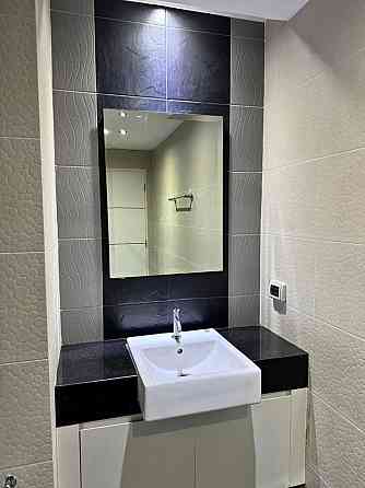 1 Bedroom Apartment, 1 Bathroom Pattaya