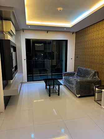 1 Bedroom Apartment, 1 Bathroom Pattaya