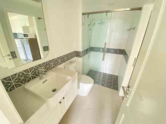 1 Bedroom Apartment, 1 Bathroom Pattaya