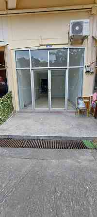 1 Bed 1 Bath Apartment Pattaya