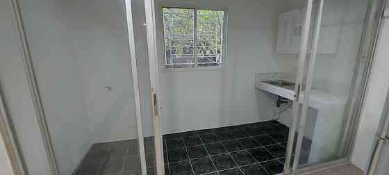 1 Bed 1 Bath Apartment Pattaya