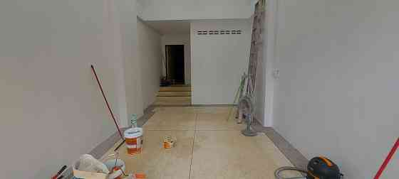 1 Bed 1 Bath Apartment Pattaya