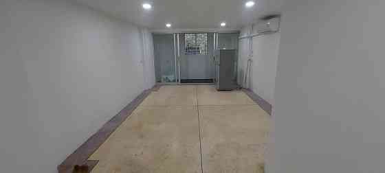 1 Bed 1 Bath Apartment Pattaya